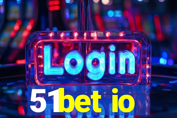 51bet io